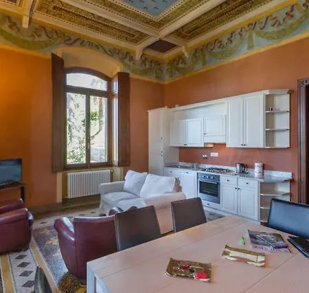 Villa Edoardo-2