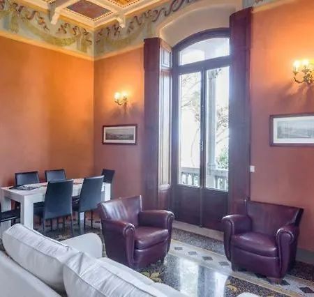 Villa Edoardo-3