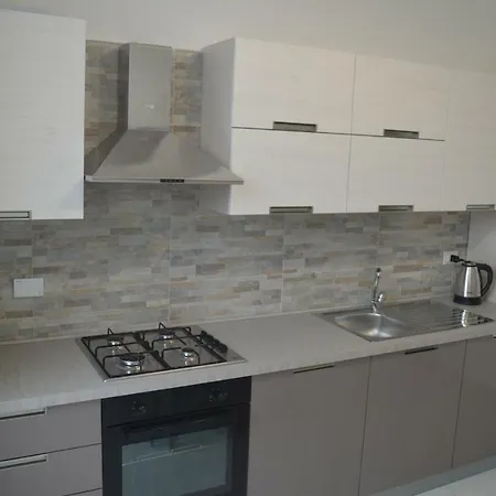 Principe Apartment-2