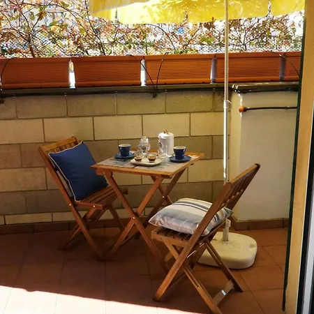 Casa Lorelei-2