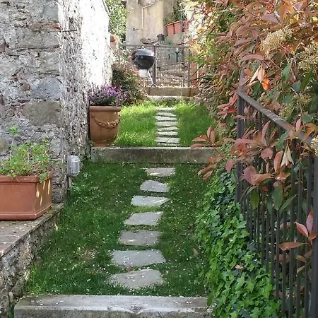 I Glicini-3