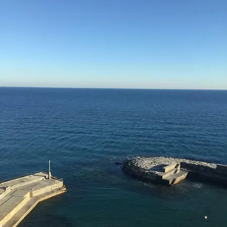 Marina Capo Pino-3