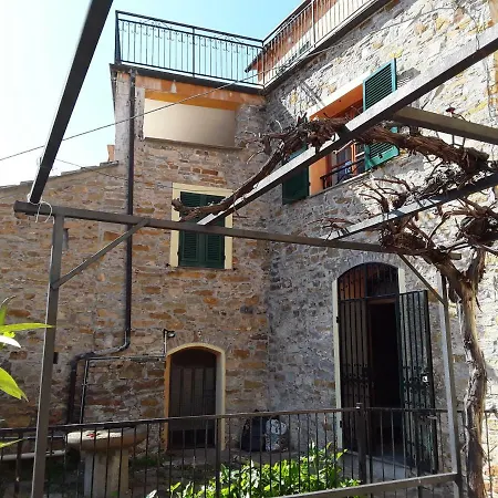Antico Frantoio-3