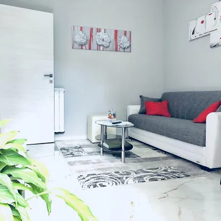 Ylli home Sanremo-2