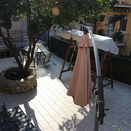 Casa Dei Limoni-2