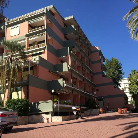 Residence Imperiale-3