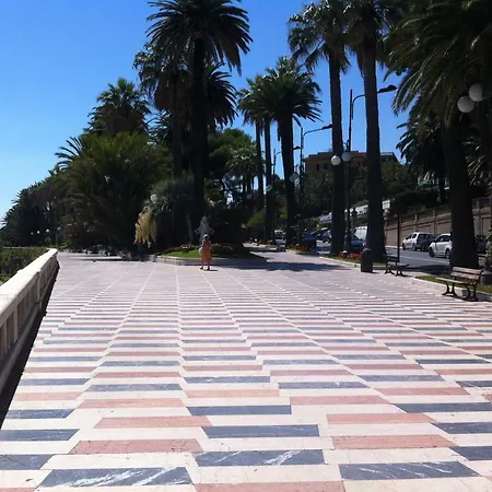 Residence Imperiale-2