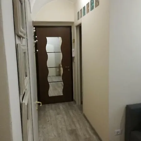 Casa Mirka-3