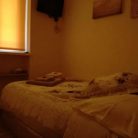 Casa Mirka-2