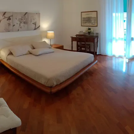 Casa Del Golfo Paradiso-3