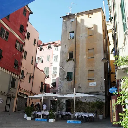 Ipazia House-2