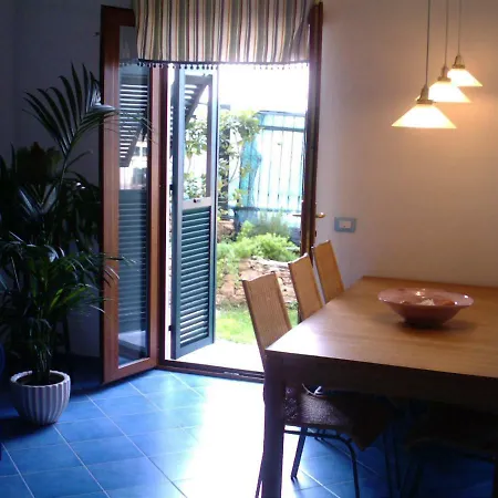 Casa Lorenza-2