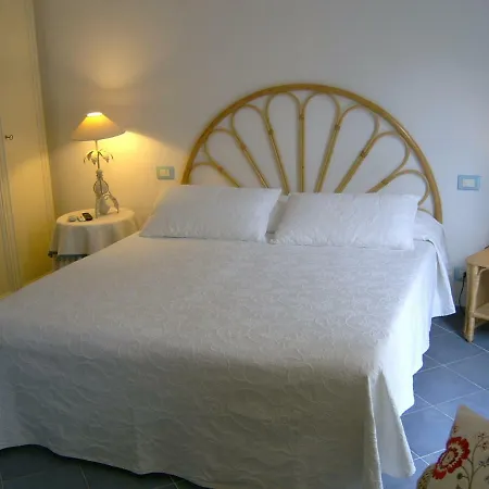 Casa Lorenza-3