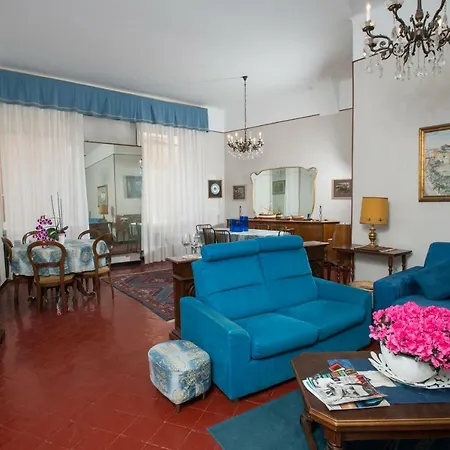 La Pulce Argentata-3