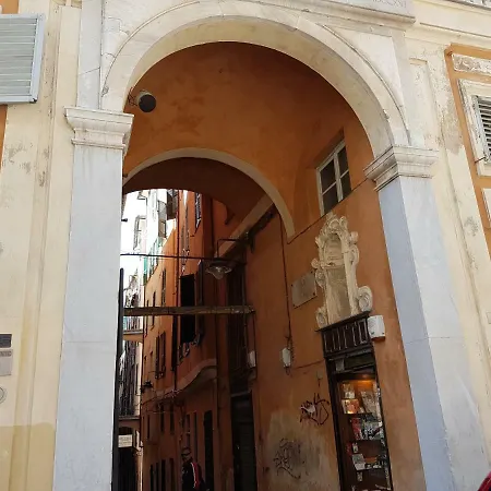 La casa del Duca-3