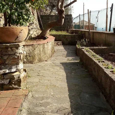 Casa Picasso-2