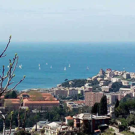 Casa Picasso-3