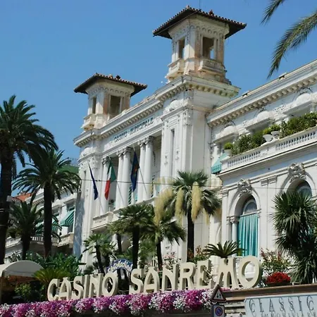 Housesanremo-2