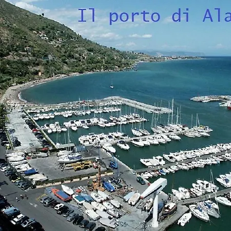Alassio Mare E Non Solo-3