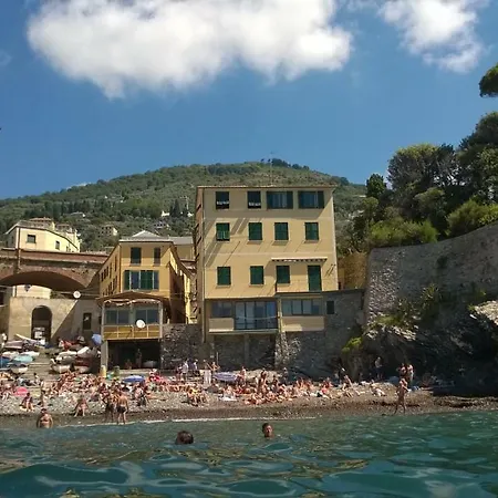 House Orizzonte - Casa Bianca-3