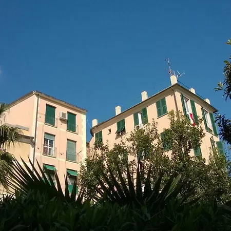 House Orizzonte - Casa Bianca-2