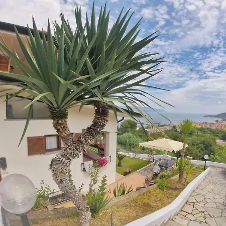 Villa Grazia-3