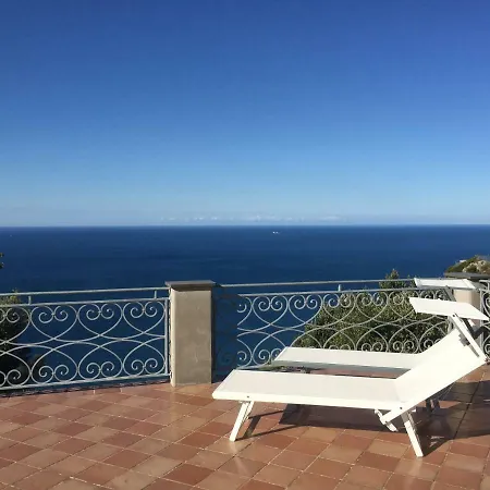 B&B Le Palme-2