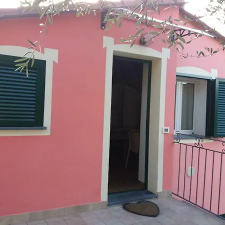 La Torretta-2