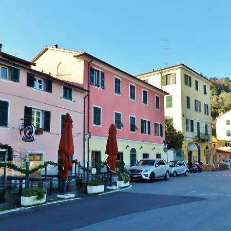 Terrazza Bello-3