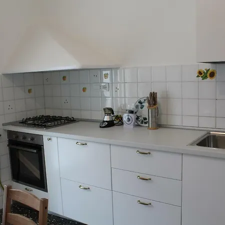 Casa Orchidea-2