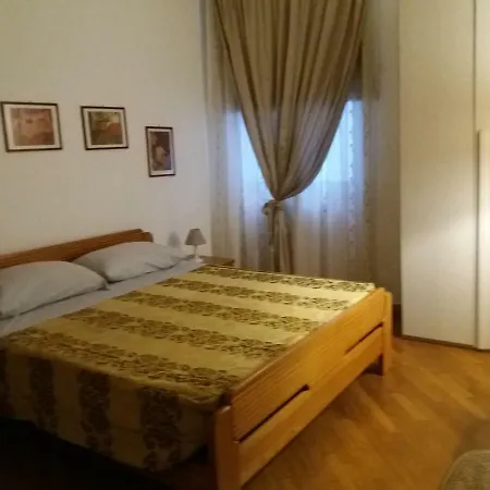 Domus Sottoripa-2
