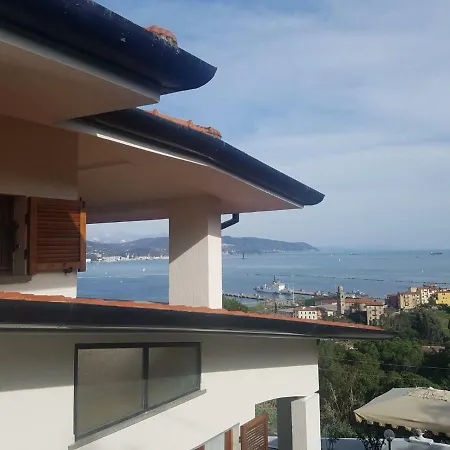 Villa Grazia-2