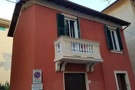 Villetta Volta-2