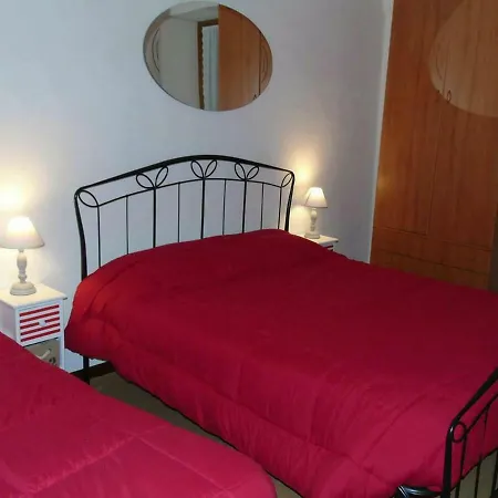 La casa sul mare-3