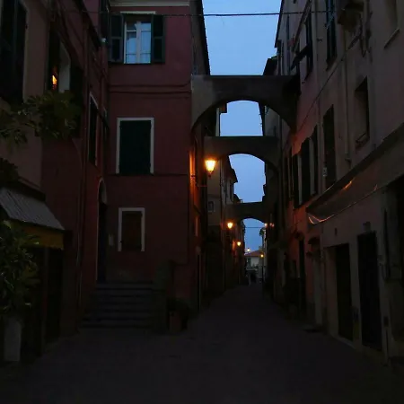 La casa sul mare-2