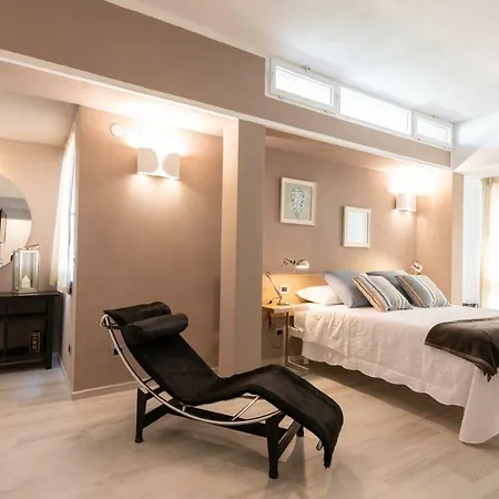 Relais Buonviaggio-2