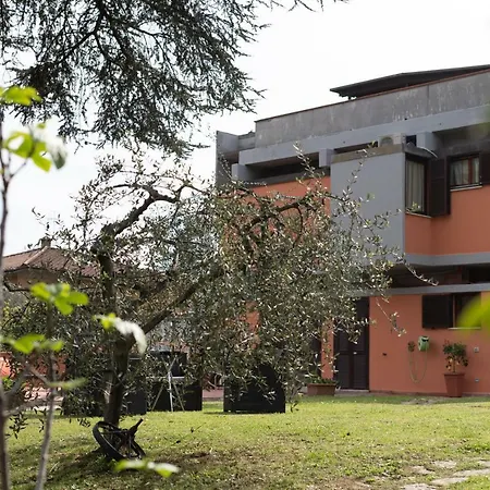 Relais Buonviaggio-3