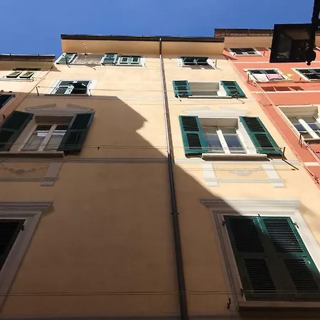 La Mia Casa-3