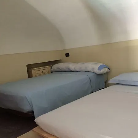 Vacanze A Ceriale1-3