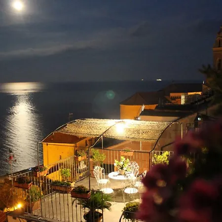 Eco del mare-3