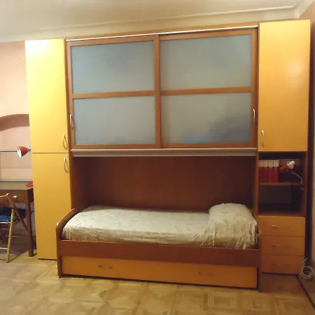 My Home -Centro A Sanremo-2