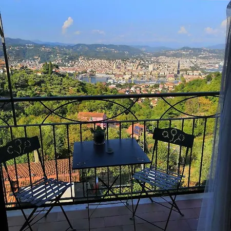 Villa Patrizia-3