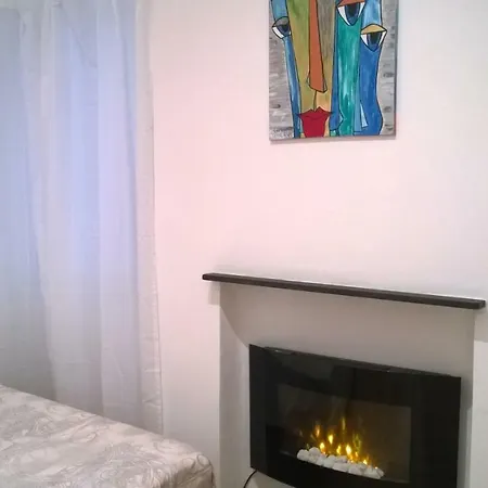 Il Vicoletto-3