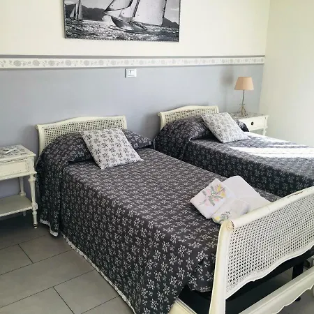 Anna'S Home-3