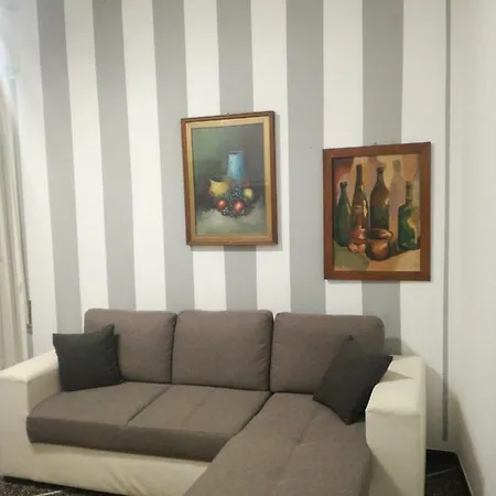 Appartamento Di Enrico-3