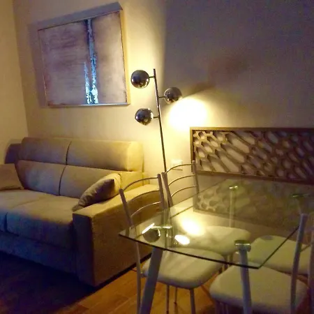 Bixio Suites-2