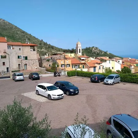 Acasadigiuly-3