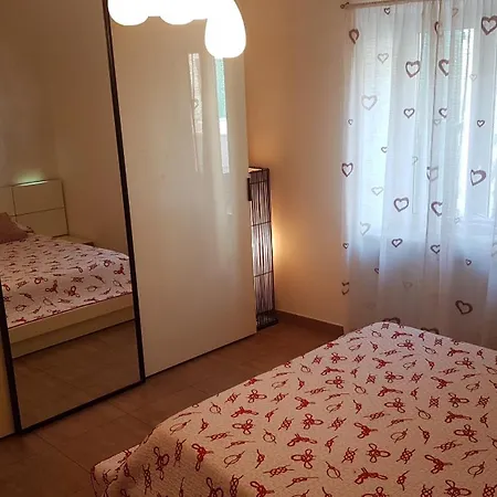 B&B Alassio-2