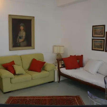 Fieschi Inn-3