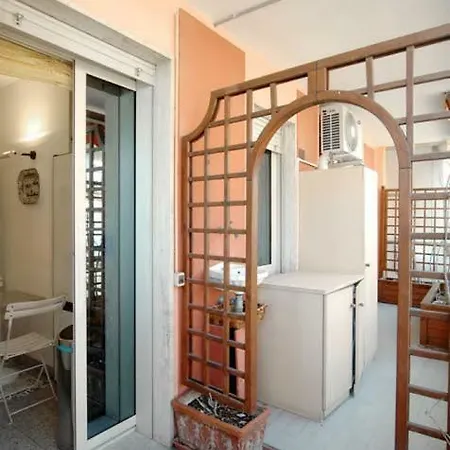 Suite-2